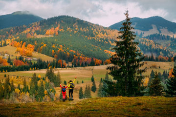 geocaching-montagne