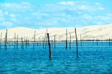 gironde-destination-idyllique